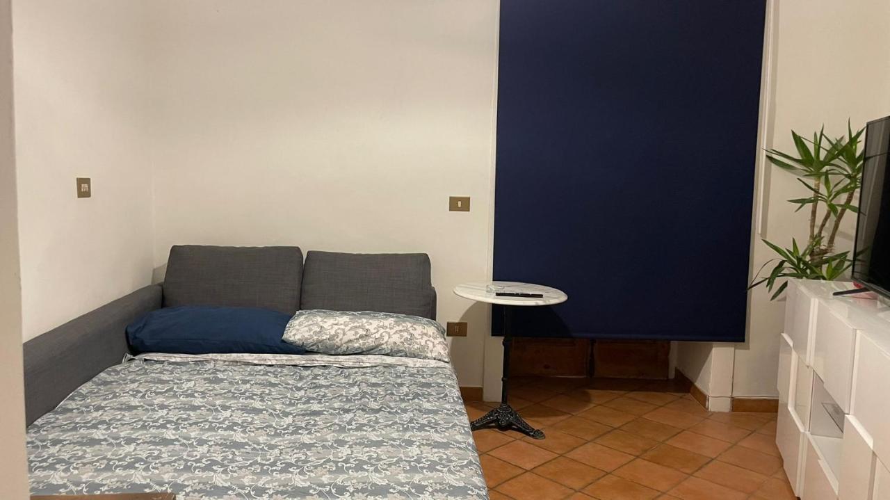 Vietri Experience Hotel Esterno foto